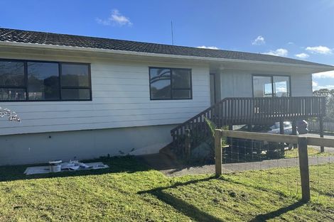 Photo of property in 5 Puawai Street, Kaiwaka, 0573
