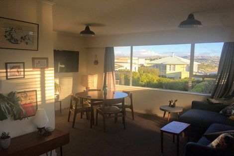 Photo of property in 4a The Track, Plimmerton, Porirua, 5026