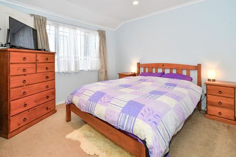 Photo of property in 3/45 West Street, Pukekohe, 2120