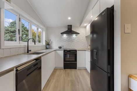 Photo of property in 955 River Road, Broadlands, Reporoa, 3081