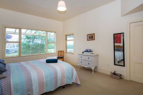 Photo of property in 740 Waiwhero Road, Ngatimoti, Motueka, 7196