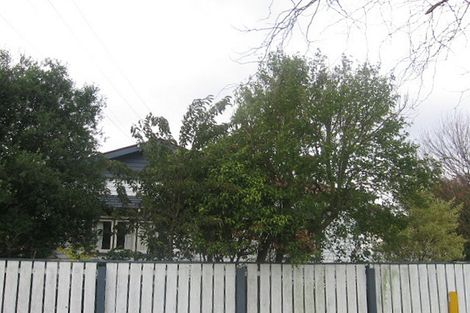 Photo of property in 25 Kingswood Street, Takaro, Palmerston North, 4412