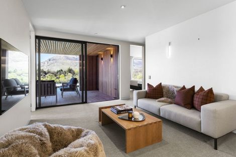 Photo of property in 13 Old Homestead Place, Kawarau Falls, Queenstown, 9300