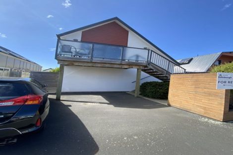 Photo of property in 43 Grange Street, North Dunedin, Dunedin, 9016