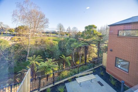 Photo of property in 6/161 Ohaupo Road, Te Awamutu, 3800