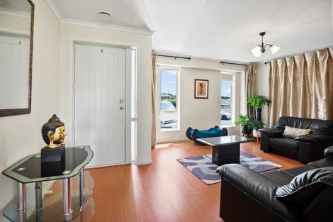 Photo of property in 4 Glyll Close, Flagstaff, Hamilton, 3210