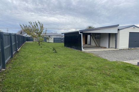 Photo of property in 44 Mill Street, Marton, 4710