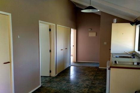 Photo of property in 118 Stratton Road, Ruatangata West, Whangarei, 0179