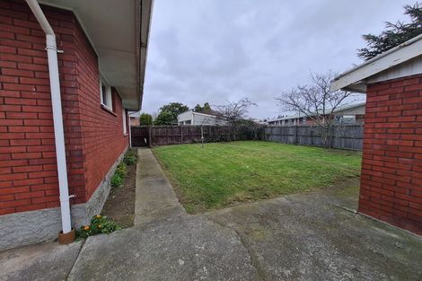 Photo of property in 34 Wharenui Road, Upper Riccarton, Christchurch, 8041