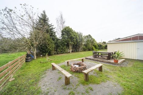Photo of property in 37 Tutaenui Road, Marton, 4710