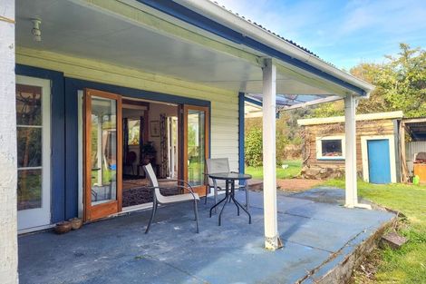 Photo of property in 5 Town Belt South, Blackball, 7804