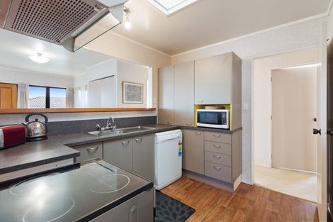 Photo of property in 23b Rawhiti Street, Greerton, Tauranga, 3112