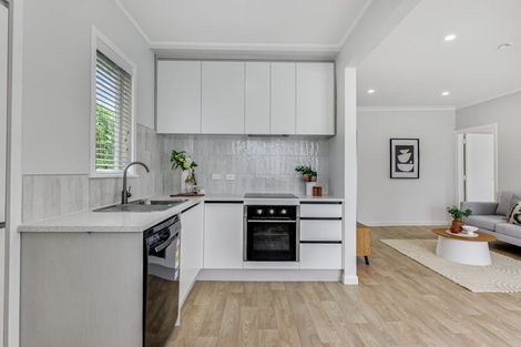 Photo of property in 19 Allen Street, Frankton, Hamilton, 3204