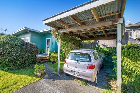 Photo of property in 18 Kauri Road, Stanmore Bay, Whangaparaoa, 0932