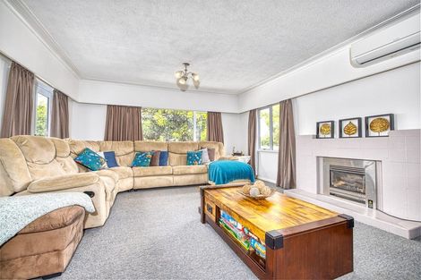 Photo of property in 320 Racecourse Road, Te Awamutu, 3800