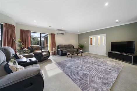Photo of property in 158 Waterloo Road, Hutt Central, Lower Hutt, 5010