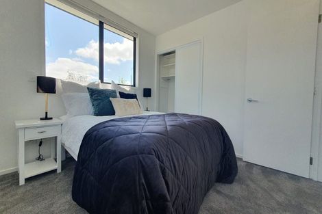 Photo of property in 1/216 Worcester Street, Christchurch Central, Christchurch, 8011