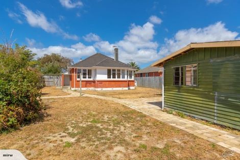 Photo of property in 15 Ngata Grove, Trentham, Upper Hutt, 5018