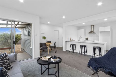 Photo of property in 82 Marlow Road, Aranui, Christchurch, 8061