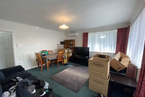 Photo of property in 1/572 Fergusson Drive, Trentham, Upper Hutt, 5018