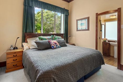 Photo of property in 22 Takahe Street, Tikipunga, Whangarei, 0112