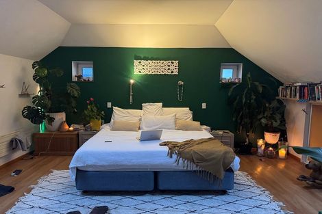 Photo of property in 200a England Street, Linwood, Christchurch, 8011