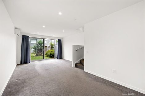 Photo of property in 25/31 Princess Terrace, Newtown, Wellington, 6021