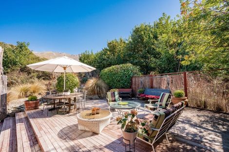 Photo of property in 7/2294 Cardrona Valley Road, Cardrona, Wanaka, 9382