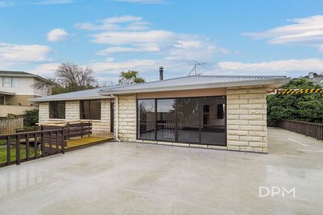 Photo of property in 87 Elm Row, Dunedin Central, Dunedin, 9016
