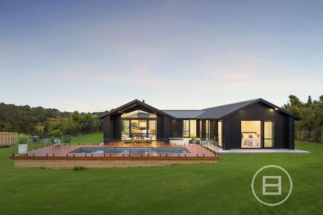 Photo of property in 83 Waymau Lane, Coatesville, Albany, 0792