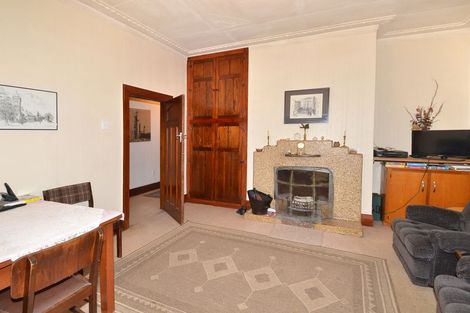 Photo of property in 10 Corunna Street, Saint Kilda, Dunedin, 9012