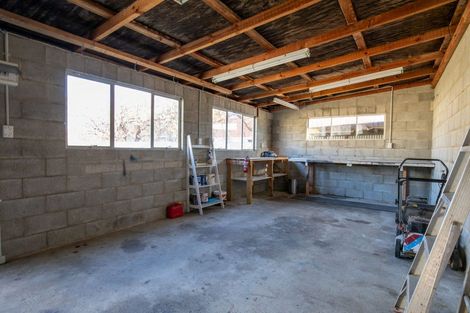 Photo of property in 14 Fox Street, Alexandra, 9320