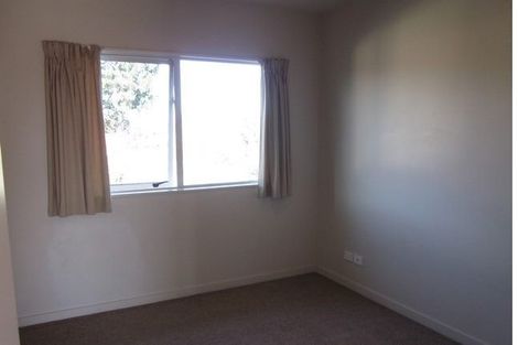 Photo of property in 12/31 Bordesley Street, Phillipstown, Christchurch, 8011