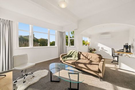 Photo of property in 94 Pitt Street, Wadestown, Wellington, 6012