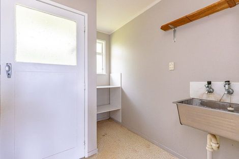 Photo of property in 13-17 Hackett Street, Whanganui East, Whanganui, 4500