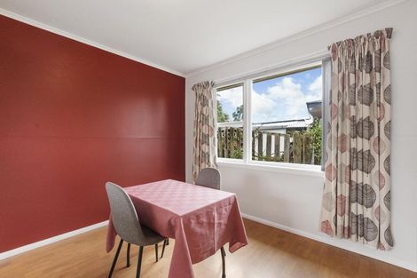 Photo of property in 169 Arapuni Street, Putaruru, 3411