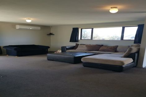 Photo of property in 47 Eastwood Rise, Waimairi Beach, Christchurch, 8083