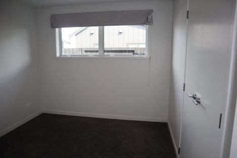 Photo of property in 6 Voight Avenue, Chartwell, Hamilton, 3210