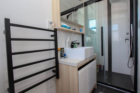 Photo of property in 2/36 Blackburn Street, Frankton, Hamilton, 3204