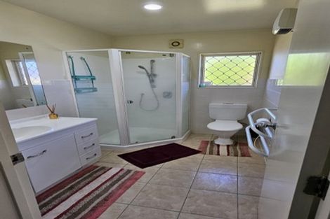 Photo of property in 42a Denbigh Avenue, Mount Roskill, Auckland, 1041