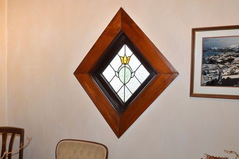 Photo of property in 10 Corunna Street, Saint Kilda, Dunedin, 9012