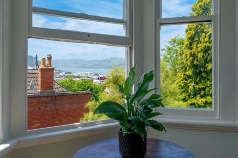 Photo of property in 192 Cargill Street, Dunedin Central, Dunedin, 9016