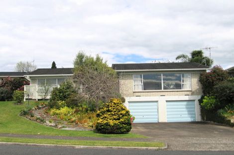 Photo of property in 120 Te Hono Street, Maungatapu, Tauranga, 3112