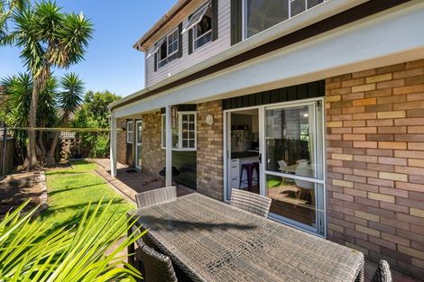 Photo of property in 121a Ranch Road, Mount Maunganui, 3116