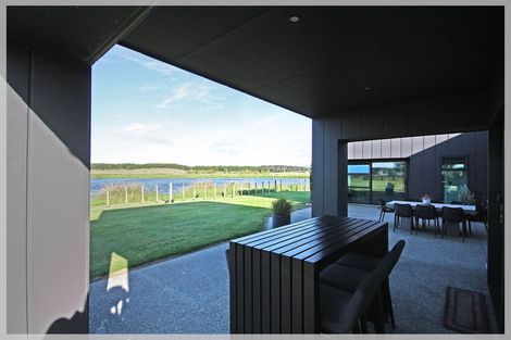 Photo of property in 16 Carex Grove, Foxton Beach, Foxton, 4815