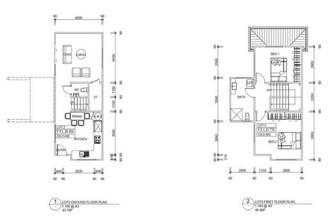 Photo of property in 13 Matukutureia Lane, Manurewa, Auckland, 2102