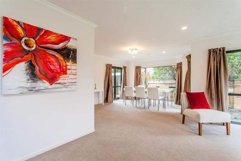 Photo of property in 36 Mahoney Drive, Albany, Auckland, 0632