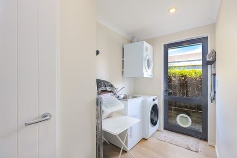 Photo of property in 26 Daelyn Drive, Richmond, 7020