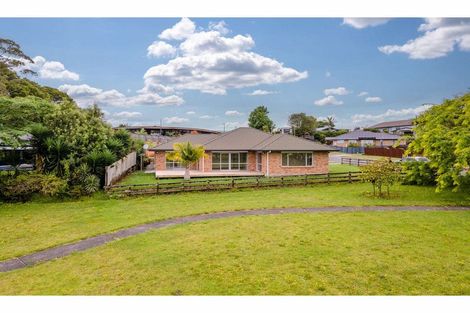 Photo of property in 14 Aranga Road, Kerikeri, 0230