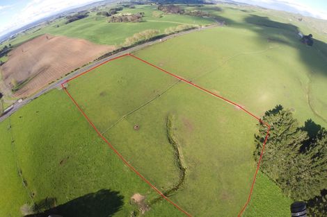 Photo of property in 3729 State Highway 23, Raglan, 3295